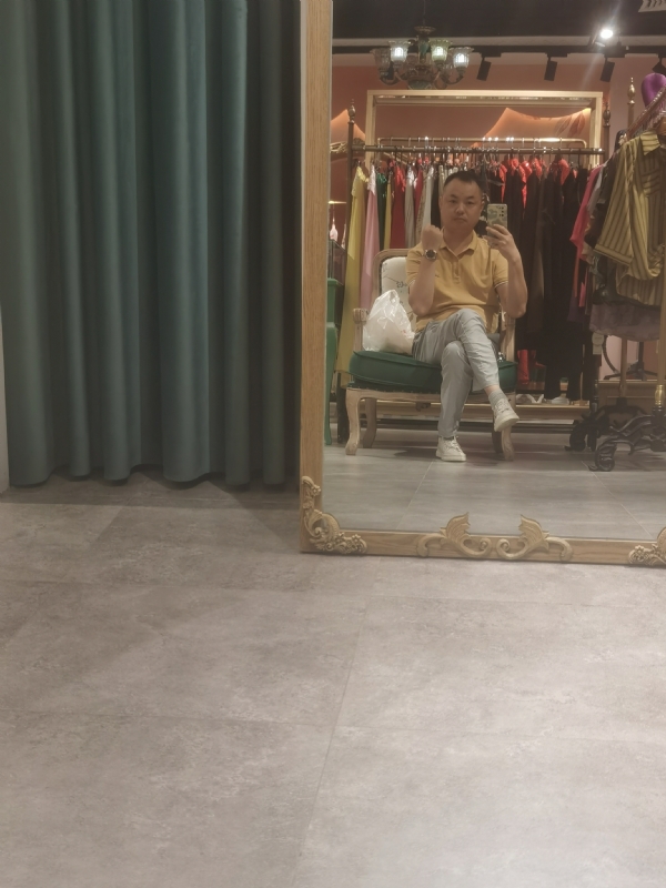 zhaofuwu的第一张照片--泉州相亲服务中心