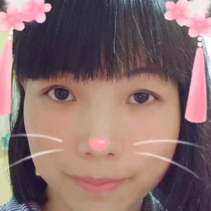 yt玫瑰的第三张照片--泉州相亲服务中心