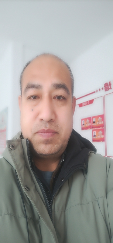 真诚的人的第一张照片--泉州相亲服务中心