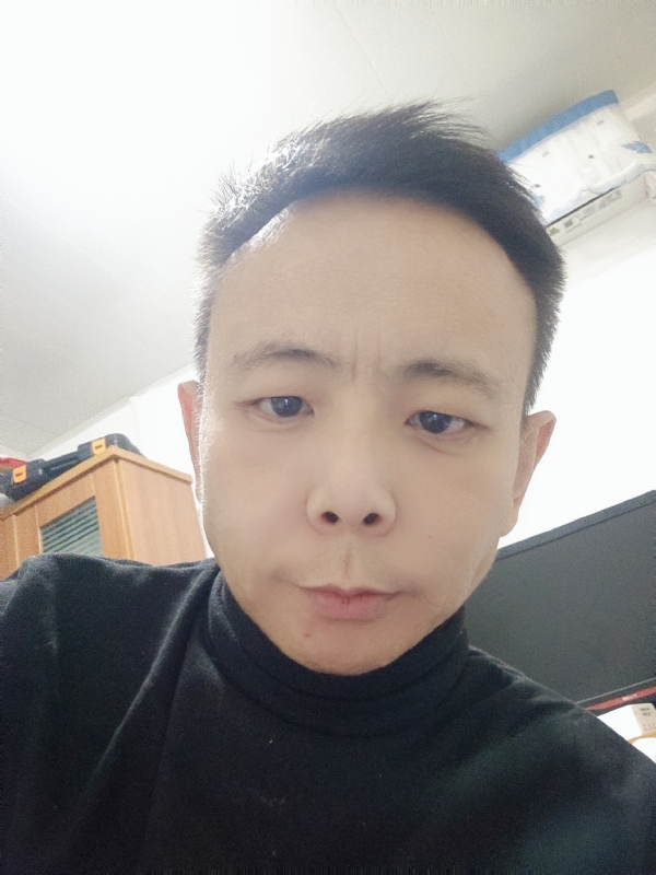 闪婚闪离的第一张照片--泉州相亲服务中心