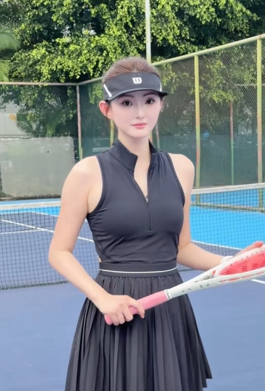 热发热管的第一张照片--泉州相亲服务中心