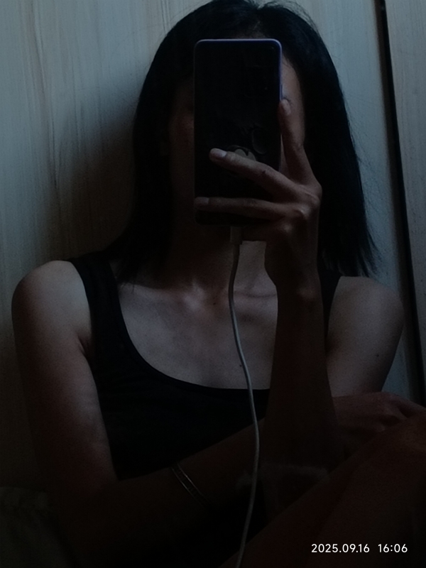 bb的第一张照片--泉州相亲服务中心