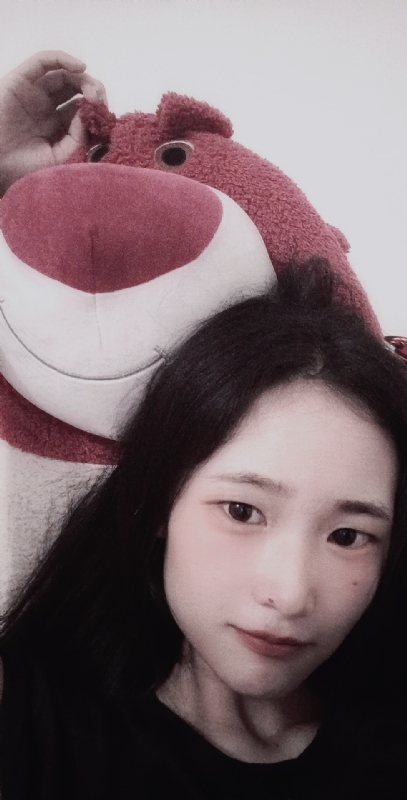 bb的第二张照片--泉州相亲服务中心