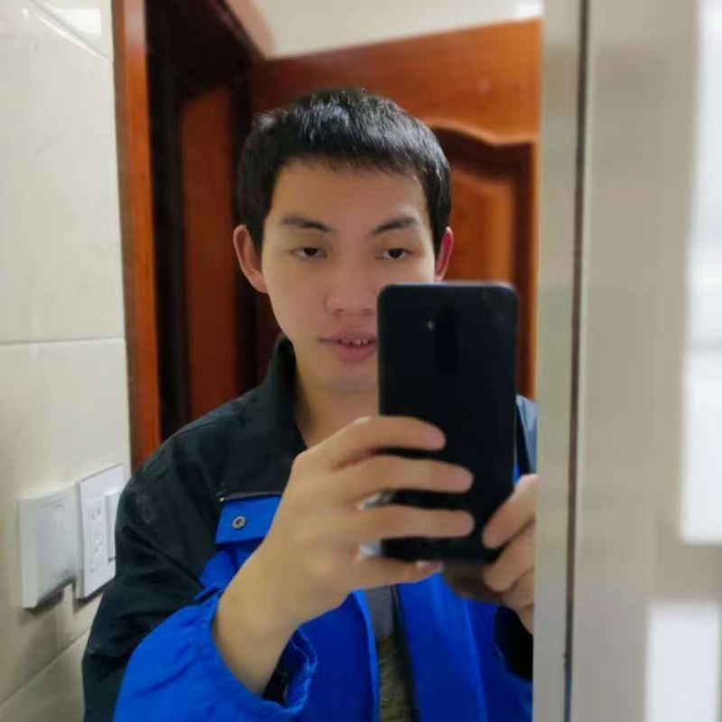 枯骨不成火的第二张照片--泉州相亲服务中心