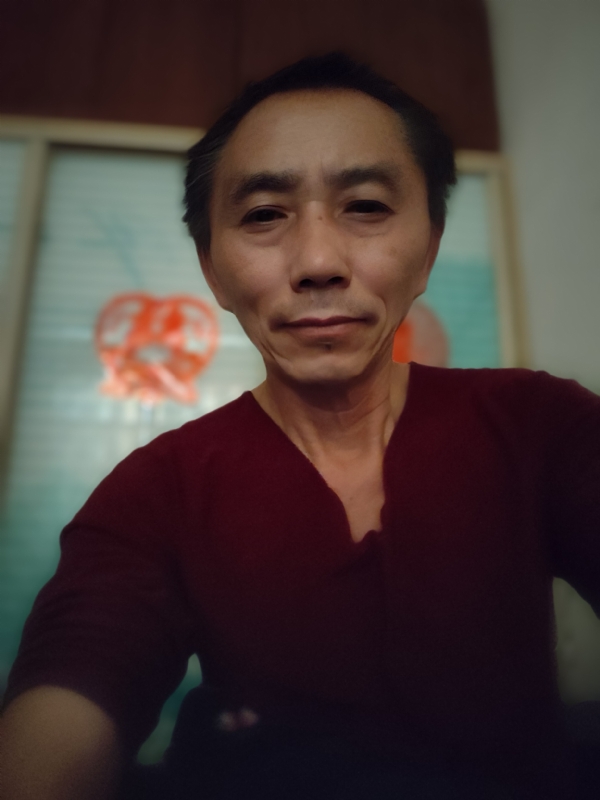 有你不辜单的第一张照片--泉州相亲服务中心