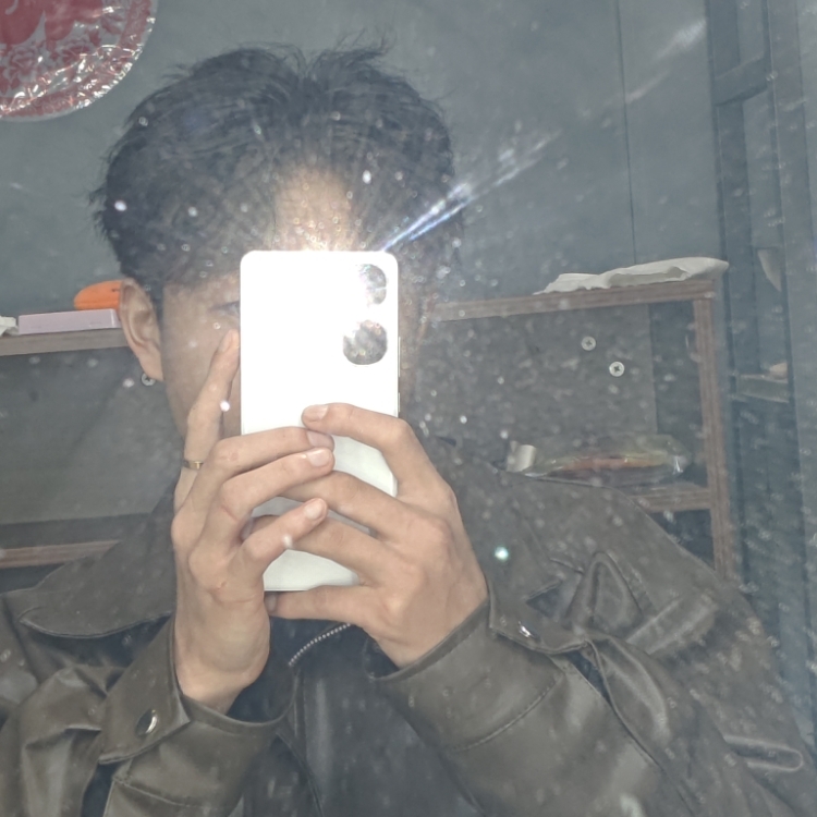 远鹤的第一张照片--泉州相亲服务中心