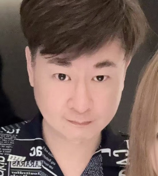 風竹的第一张照片--泉州相亲服务中心