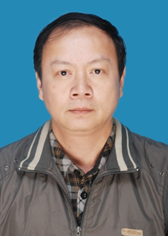 若雲的第一张照片--泉州相亲服务中心