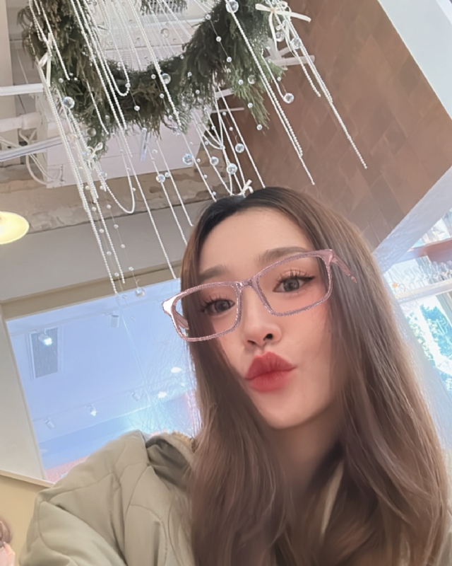 Claire的第二张照片--泉州相亲服务中心