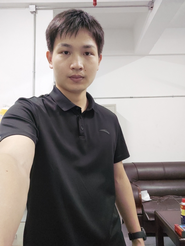 孤巷的第一张照片--泉州相亲服务中心