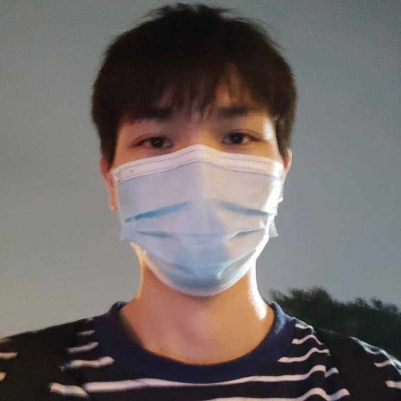 孤巷的第二张照片--泉州相亲服务中心