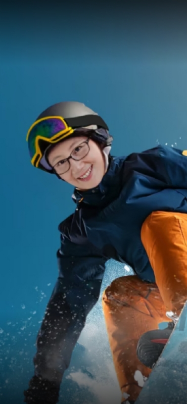 荞麦饼的第一张照片--泉州相亲服务中心