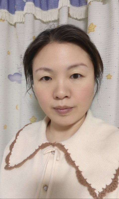 钫方的第一张照片--泉州相亲服务中心