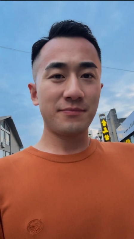 往事随风的第三张照片--泉州相亲服务中心