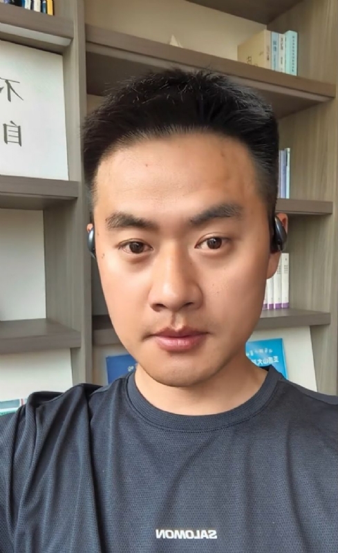 往事随风的第四张照片--泉州相亲服务中心