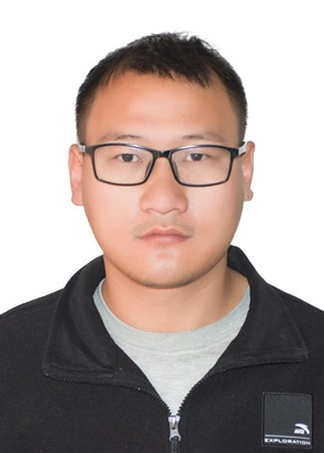 风中的烟头的第二张照片--泉州相亲服务中心