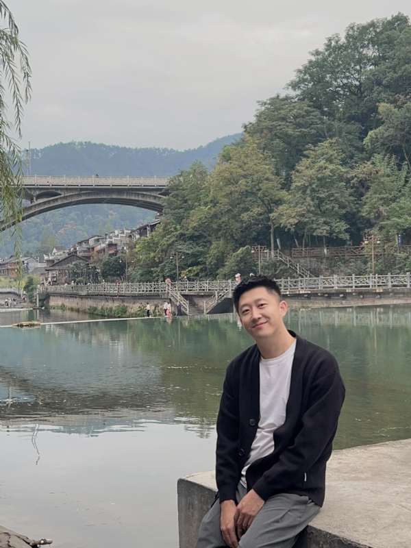 当当当的第一张照片--泉州相亲服务中心