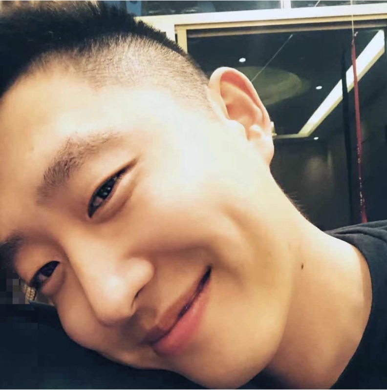 当当当的第四张照片--泉州相亲服务中心