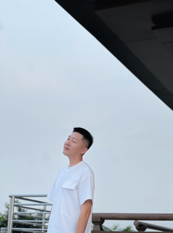 当当当的第五张照片--泉州相亲服务中心