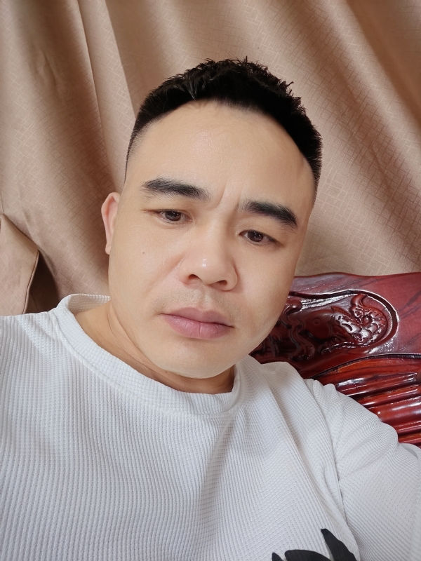 下一站的我的第一张照片--泉州相亲服务中心