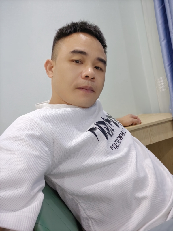 下一站的我的第二张照片--泉州相亲服务中心