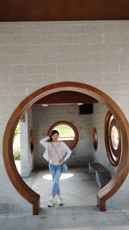 懂你的第四张照片--泉州相亲服务中心