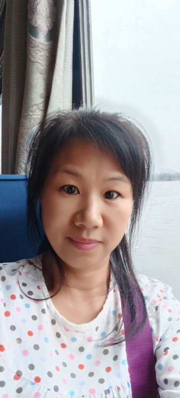 懂你的第五张照片--泉州相亲服务中心