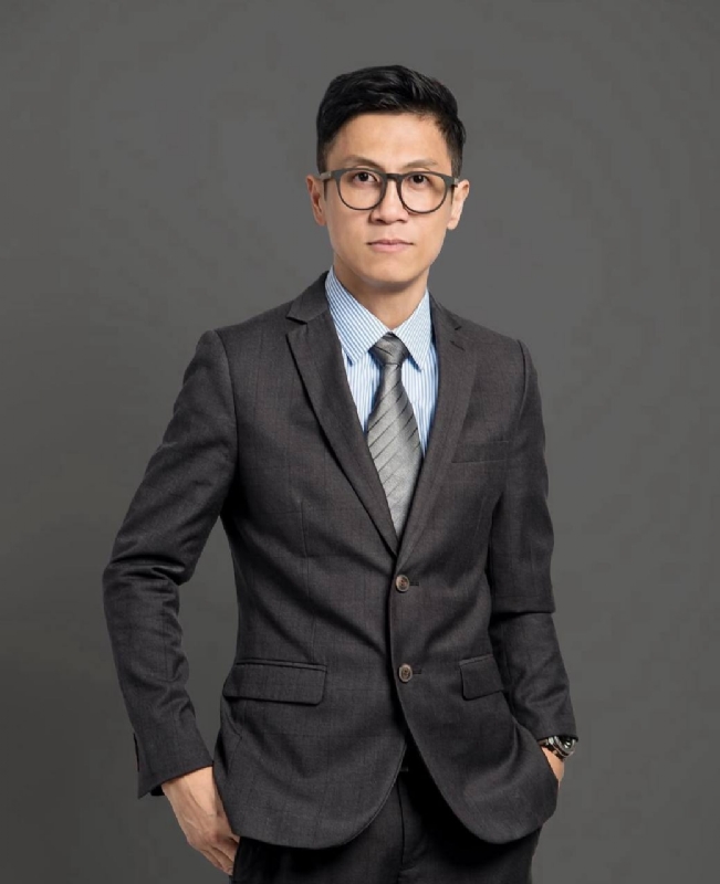 千帆过尽的第一张照片--泉州相亲服务中心