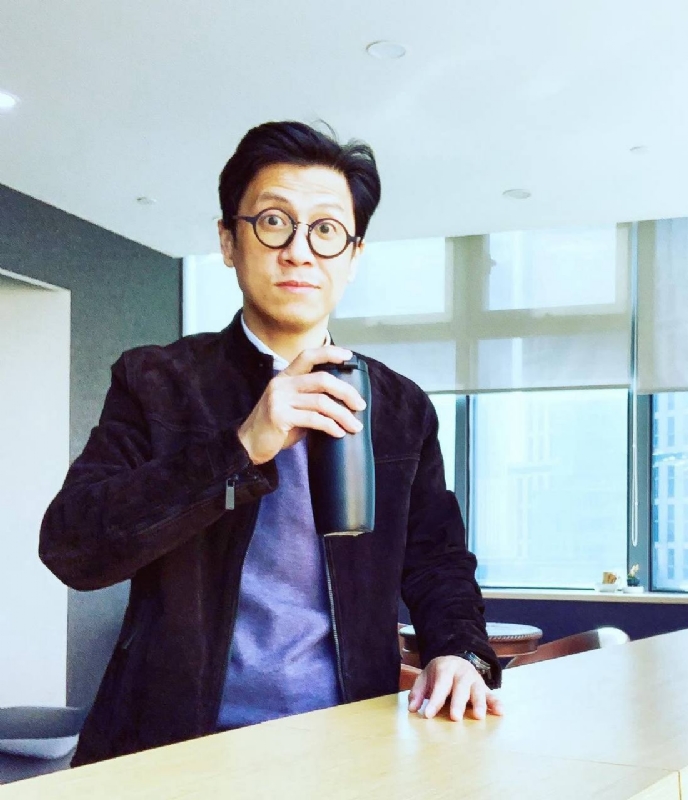 千帆过尽的第二张照片--泉州相亲服务中心