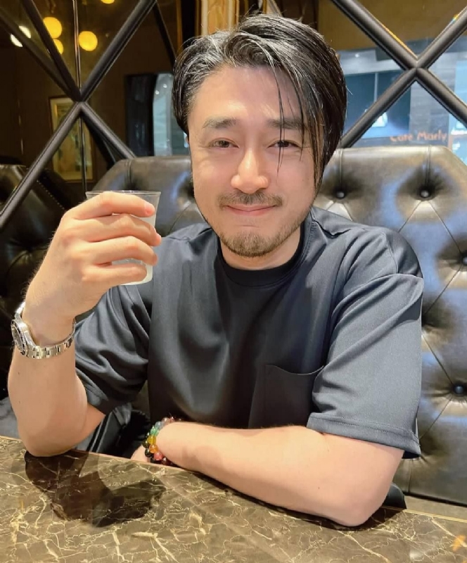 爱意随风起的第一张照片--泉州相亲服务中心