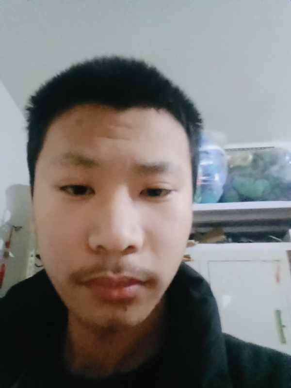 g未成年的第一张照片--泉州相亲服务中心