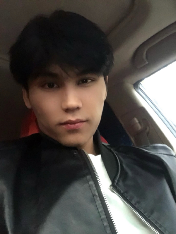 alun的第一张照片--泉州相亲服务中心