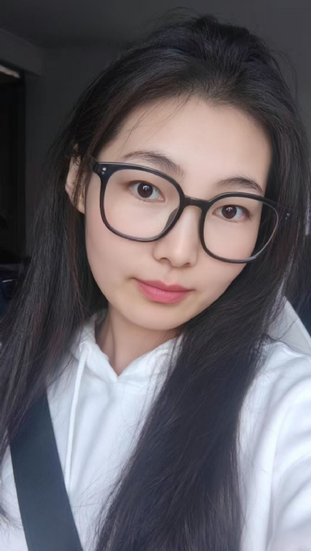 kio的第一张照片--泉州相亲服务中心