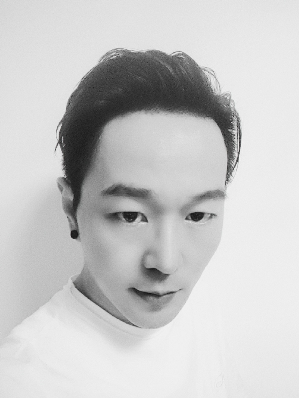 LeoS的第一张照片--泉州相亲服务中心