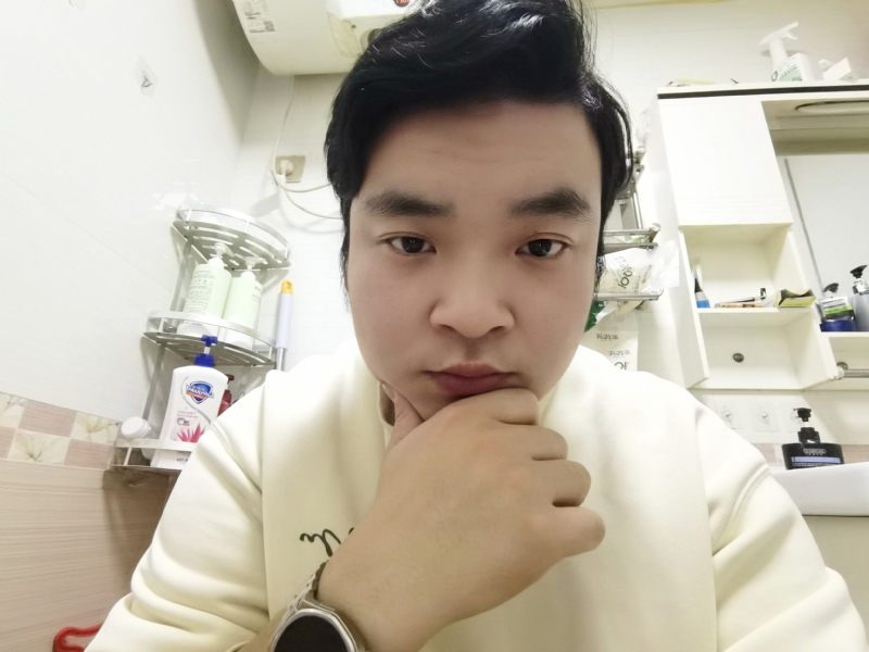 想要温馨的小家的第二张照片--泉州相亲服务中心