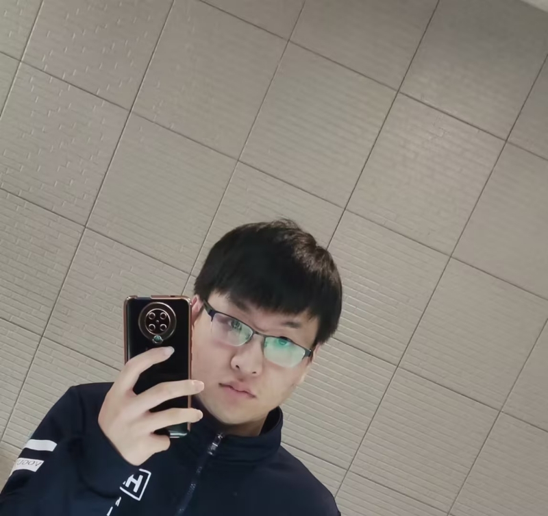 回忆波波的第一张照片--泉州相亲服务中心