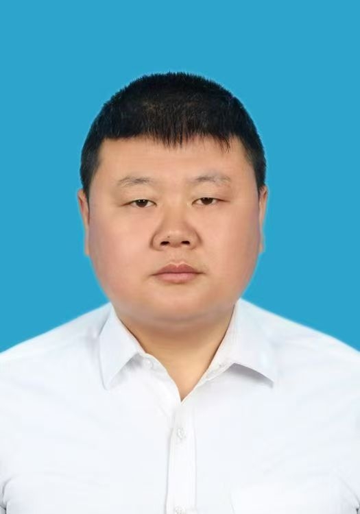 井底之蛙的第一张照片--泉州相亲服务中心