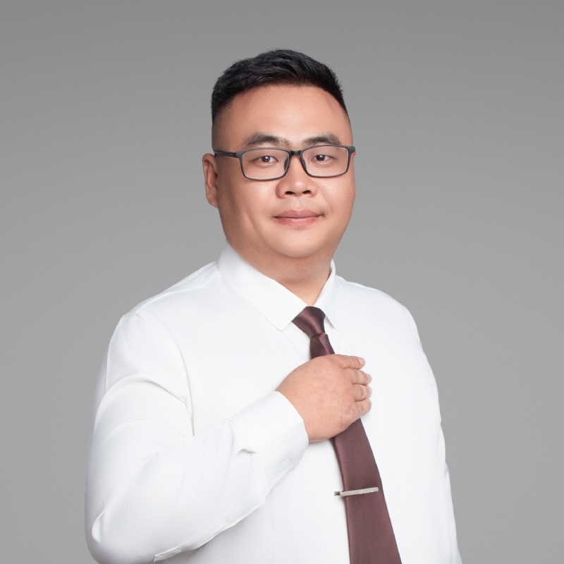 甘甘的第一张照片--泉州相亲服务中心