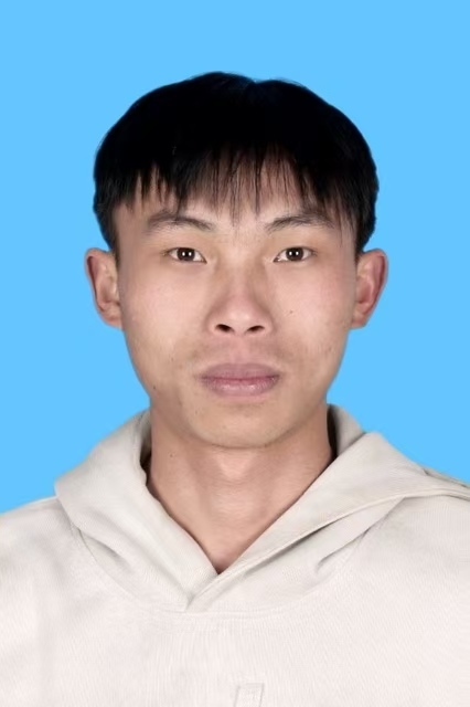 熙熙攘攘的第二张照片--泉州相亲服务中心