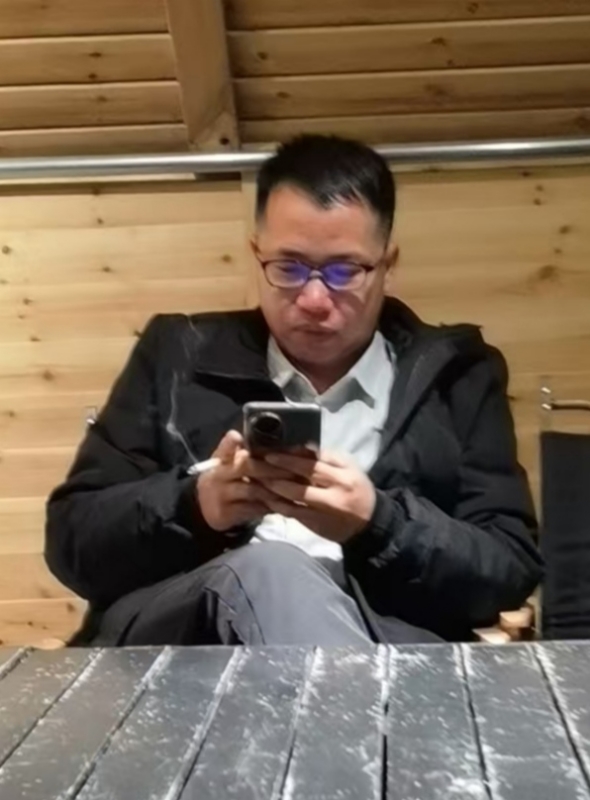 期待一个你的第五张照片--泉州相亲服务中心