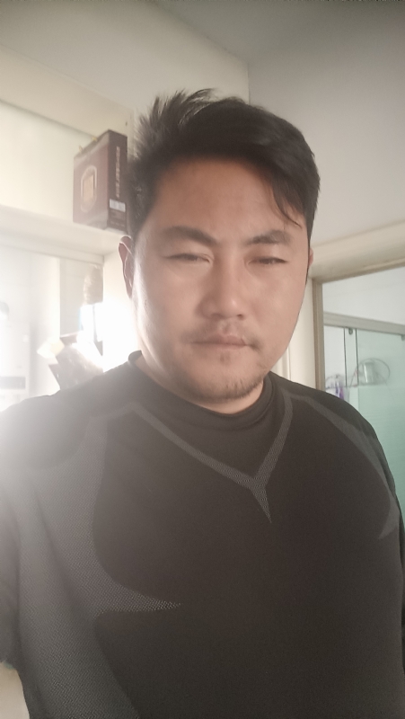 冲出亚马逊的第一张照片--泉州相亲服务中心