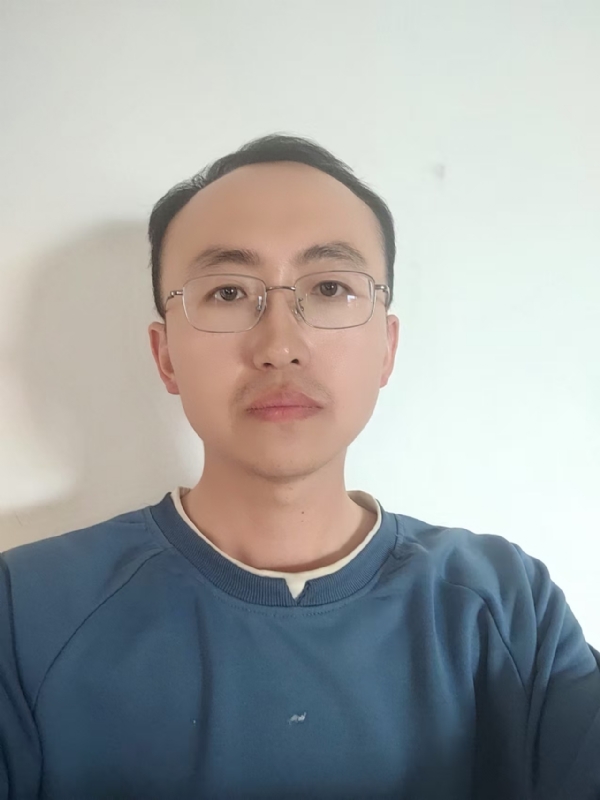 幕雨的第二张照片--泉州相亲服务中心