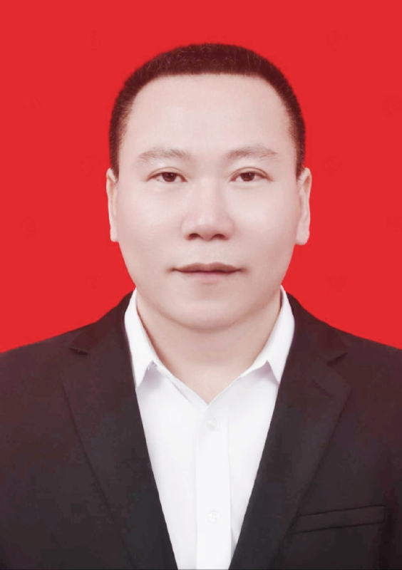 中国梦的第一张照片--泉州相亲服务中心