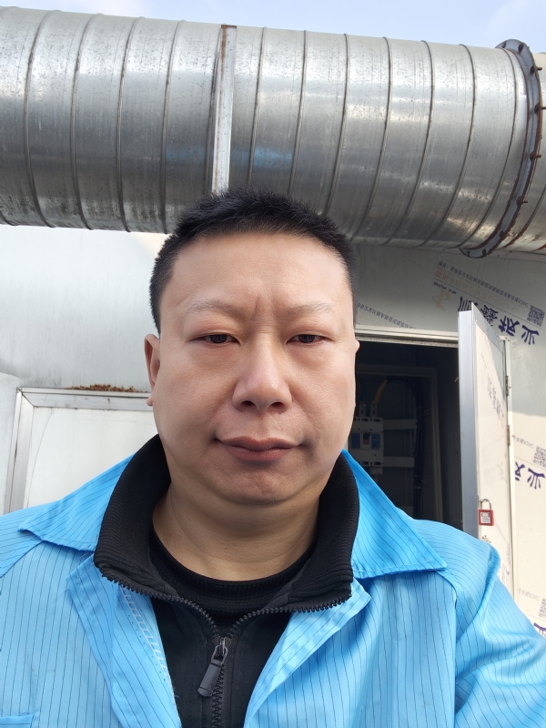 太阳迷眼的第一张照片--泉州相亲服务中心