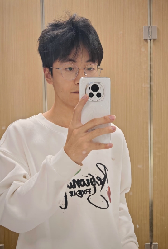 张浩博的第三张照片--泉州相亲服务中心