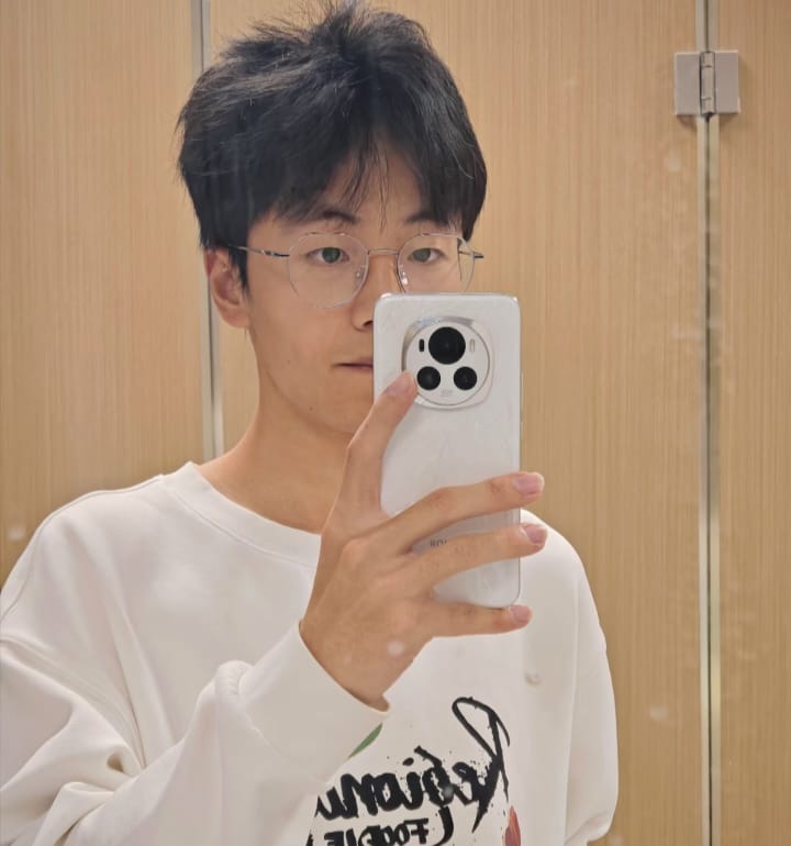 张浩博的第七张照片--泉州相亲服务中心