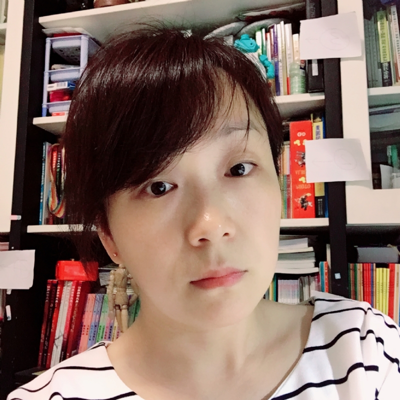 久久的第一张照片--泉州相亲服务中心