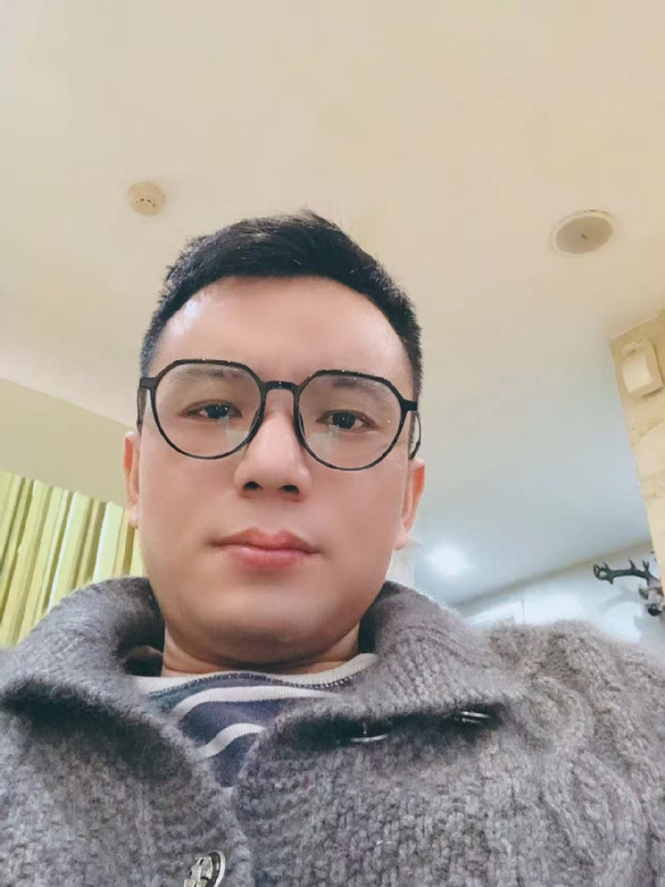 失神的第一张照片--泉州相亲服务中心