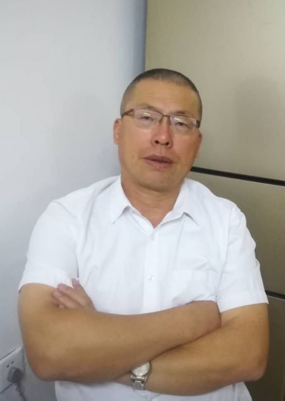 常太的第一张照片--泉州相亲服务中心