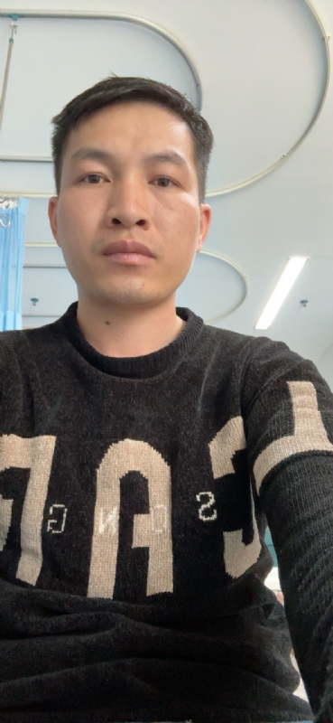 雨已夜的第一张照片--泉州相亲服务中心